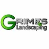 John Grimes