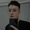 Gim Thiam Chun