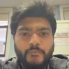 Okasha Yousuf