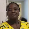 Nana Amma Akyaa Opoku