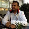Ammar Al Suleimani