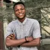 Aminu Gbenga