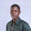 KWESI ABBAN
