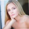 Alexandra Frauhiger
