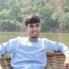 kamal Ahmad