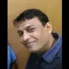 Mainpal Verma