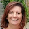 Michelle Boadwine