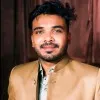Ravi Gurjar