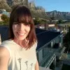 Sara Grigg