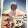 Gregory Andreoli