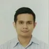 Lawrence Oliver Canoza