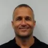 Neil Davis
