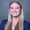 Emma Halliday