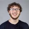 Sam Resnick