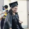 Diana Estalani
