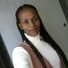 Cindy Matozi Mbonani