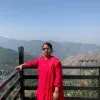sandhya mukkera