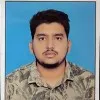 s saifuddin ansari