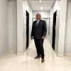 SAMEER JAISWAL