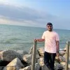VINAY