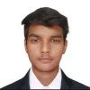 Harsh Kumar Singh