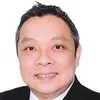 Peter Tan