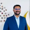 Deepak Pk