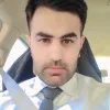 Umair Afzal