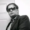 Konain ahmed Khan