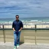 Dharmesh Katewa