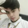 Nick Petalcorin