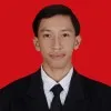 Raihan Putra