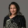 Sandra Singh