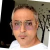 Arbaaz Desai