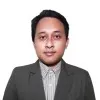 Mohammad Abyan Ramzy