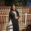 Saloni Nachare