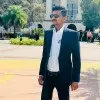 Arjunsinh Zala