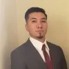 Angel Camacho