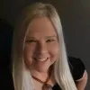Leslie Russell