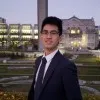 Nicholas Susilo
