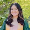 Shekinah Ocampo
