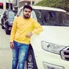 Umang Sethi