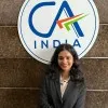 Vaishnavi Shetty