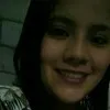 Yomira Estefania Pita Pita