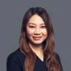 Regina Chan