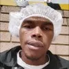 Nhlakanipho Innocent Makhoba