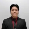 Matthew Tran