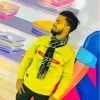 Sagar Singh
