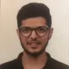 Jayraj Bagrawala