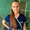 Paula Díaz Figueroa